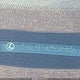 JTHGL5EF4C5045836 2012 Lexus Ls 460 L auction photo thumbnail 9
