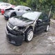 1HGCR2F88FA015376 2015 Honda Accord Ex-L auction photo thumbnail 2