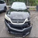 1HGCR2F88FA015376 2015 Honda Accord Ex-L auction photo thumbnail 6