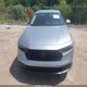 1HGCY1F23RA080455 2024 Honda Accord Lx auction photo thumbnail 12