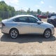 1HGCY1F23RA080455 2024 Honda Accord Lx auction photo thumbnail 13