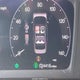 1HGCY1F23RA080455 2024 Honda Accord Lx auction photo thumbnail 15