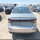 1HGCY1F23RA080455 2024 Honda Accord Lx auction photo thumbnail 16