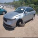 1HGCY1F23RA080455 2024 Honda Accord Lx auction photo thumbnail 2