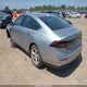 1HGCY1F23RA080455 2024 Honda Accord Lx auction photo thumbnail 3