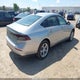1HGCY1F23RA080455 2024 Honda Accord Lx auction photo thumbnail 4