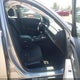 1HGCY1F23RA080455 2024 Honda Accord Lx auction photo thumbnail 5