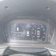 1HGCY1F23RA080455 2024 Honda Accord Lx auction photo thumbnail 7