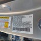 1HGCY1F23RA080455 2024 Honda Accord Lx auction photo thumbnail 9