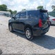 1GNSKBKCXFR209084 2015 Chevrolet Tahoe Lt auction photo thumbnail 3