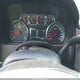 1GNSKBKCXFR209084 2015 Chevrolet Tahoe Lt auction photo thumbnail 7