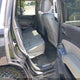 1GNSKBKCXFR209084 2015 Chevrolet Tahoe Lt auction photo thumbnail 8