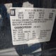 1GNSKBKCXFR209084 2015 Chevrolet Tahoe Lt auction photo thumbnail 9