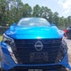 3N1AB8CV5SY280935 2025 Nissan Sentra Sv auction photo thumbnail 12