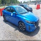 3N1AB8CV5SY280935 2025 Nissan Sentra Sv auction photo thumbnail 1