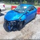 3N1AB8CV5SY280935 2025 Nissan Sentra Sv auction photo thumbnail 2