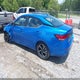 3N1AB8CV5SY280935 2025 Nissan Sentra Sv auction photo thumbnail 3