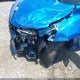 3N1AB8CV5SY280935 2025 Nissan Sentra Sv auction photo thumbnail 6