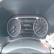 3N1AB8CV5SY280935 2025 Nissan Sentra Sv auction photo thumbnail 7