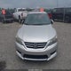 1HGCR2F35DA183753 2013 Honda Accord Lx auction photo thumbnail 12