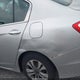 1HGCR2F35DA183753 2013 Honda Accord Lx auction photo thumbnail 17