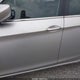 1HGCR2F35DA183753 2013 Honda Accord Lx auction photo thumbnail 18