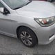1HGCR2F35DA183753 2013 Honda Accord Lx auction photo thumbnail 19