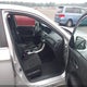 1HGCR2F35DA183753 2013 Honda Accord Lx auction photo thumbnail 5