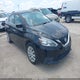 3N1AB7AP2HY289843 2017 Nissan Sentra S auction photo thumbnail 1