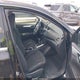 3N1AB7AP2HY289843 2017 Nissan Sentra S auction photo thumbnail 5