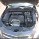 1G11B5SA3DF177607 2013 Chevrolet Malibu 1Ls auction photo thumbnail 10