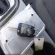 1G11B5SA3DF177607 2013 Chevrolet Malibu 1Ls auction photo thumbnail 11