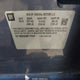 1G11B5SA3DF177607 2013 Chevrolet Malibu 1Ls auction photo thumbnail 9