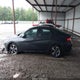 5NPLS4AG3PH116820 2023 Hyundai Elantra Sel auction photo thumbnail 14