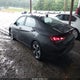 5NPLS4AG3PH116820 2023 Hyundai Elantra Sel auction photo thumbnail 3