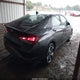 5NPLS4AG3PH116820 2023 Hyundai Elantra Sel auction photo thumbnail 4