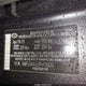5NPLS4AG3PH116820 2023 Hyundai Elantra Sel auction photo thumbnail 9
