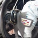1G6DW5RKXM0118356 2021 Cadillac Ct5 Luxury auction photo thumbnail 11