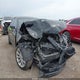 1G6DW5RKXM0118356 2021 Cadillac Ct5 Luxury auction photo thumbnail 1