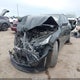 1G6DW5RKXM0118356 2021 Cadillac Ct5 Luxury auction photo thumbnail 2