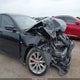1G6DW5RKXM0118356 2021 Cadillac Ct5 Luxury auction photo thumbnail 6