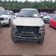 1GNUCKE03AR123843 2010 Chevrolet Suburban 1500 Ltz auction photo thumbnail 12