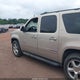1GNUCKE03AR123843 2010 Chevrolet Suburban 1500 Ltz auction photo thumbnail 14