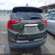 3GKALMEV7KL395053 2019 GMC Terrain Sle auction photo thumbnail 16
