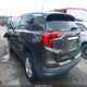 3GKALMEV7KL395053 2019 GMC Terrain Sle auction photo thumbnail 3