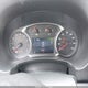3GKALMEV7KL395053 2019 GMC Terrain Sle auction photo thumbnail 7