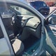 KMHCT4AE4HU170528 2017 Hyundai Accent Se auction photo thumbnail 5