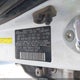 KMHCT4AE4HU170528 2017 Hyundai Accent Se auction photo thumbnail 9