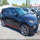 KNDJ53AF0N7818403 2022 Kia Soul Turbo auction photo thumbnail 13