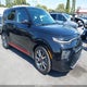 KNDJ53AF0N7818403 2022 Kia Soul Turbo auction photo thumbnail 1